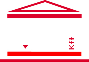 Pakett Kft.