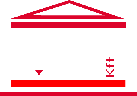 Pakett Kft.